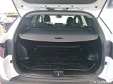  Hyundai  Tucson HYUNDAI  / 2020 / 5P / SUV 1.6 HYBRID 230 CREATIVE #10