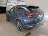  Hyundai  Tucson HYUNDAI  / 2020 / 5P / SUV 1.6 PHEV 265 HTRAC EXECUTIVE 4WD AUTO #2