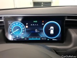  Hyundai  Tucson HYUNDAI  / 2020 / 5P / SUV 1.6 PHEV 265 HTRAC EXECUTIVE 4WD AUTO #6
