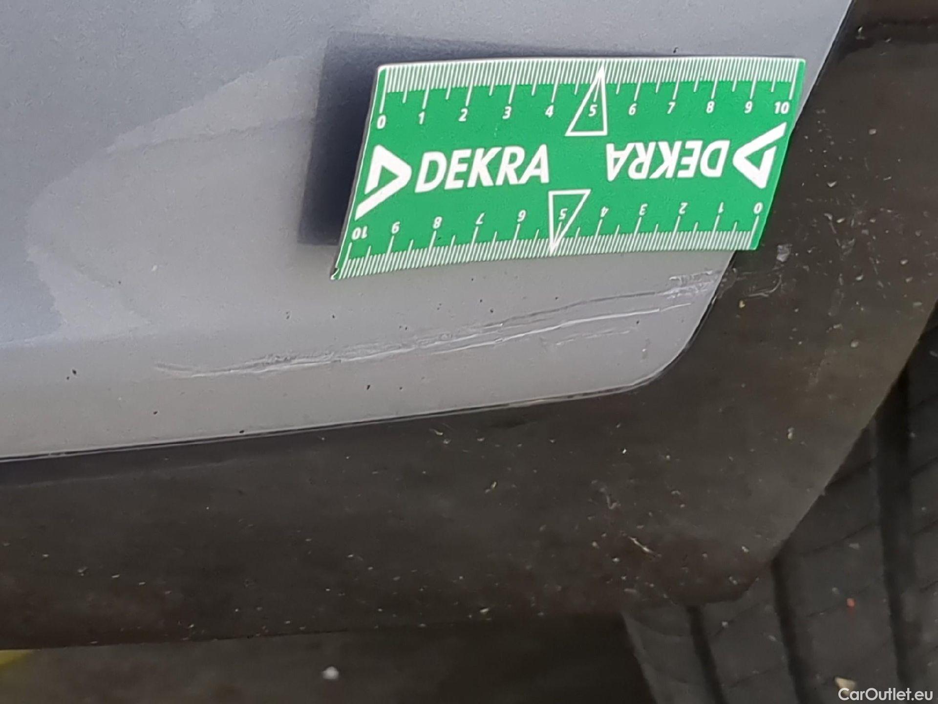  KIA  Sportage  GT-Line Premium Plug-in Hybrid 4WD 1.6 T-GDI 265CV BVA6 E6d #10