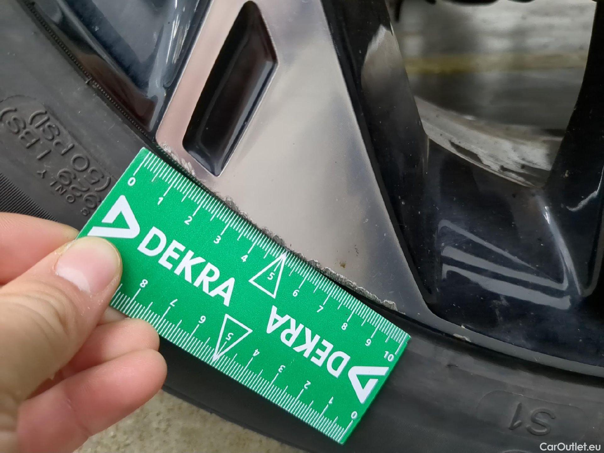  KIA  Sportage  GT-Line Premium Plug-in Hybrid 4WD 1.6 T-GDI 265CV BVA6 E6d #4