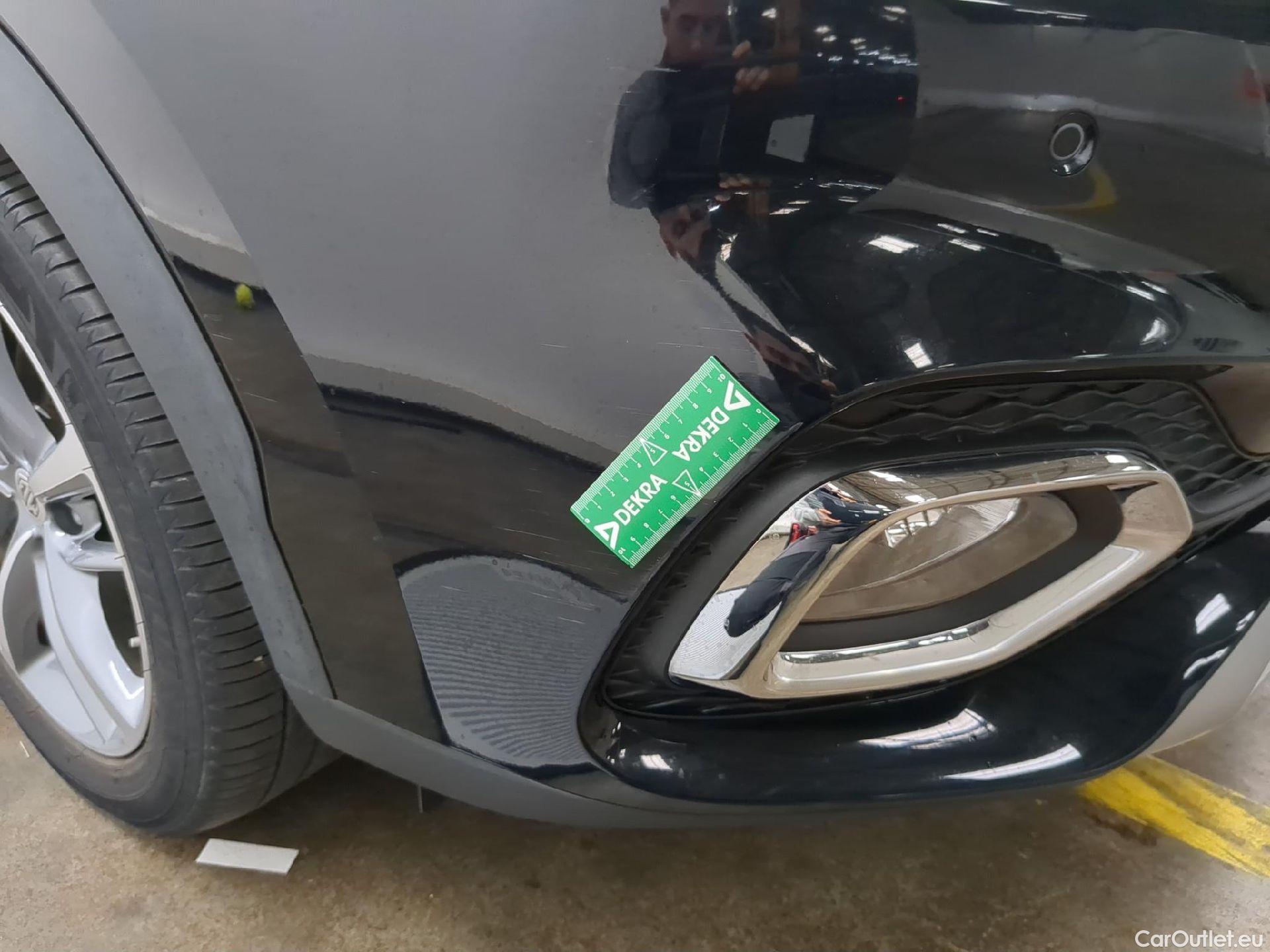  MG  EHS MG  / 2021 / 5P / SUV 1.5T GDI PHEV Luxe Auto #1