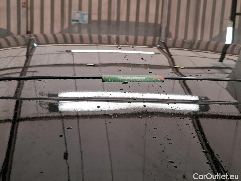  Mazda  CX-30 MAZDA  / 2019 / 5P / Crossover 2.0L Skyactiv-X M Hybrid Exclusive BVA6 #42