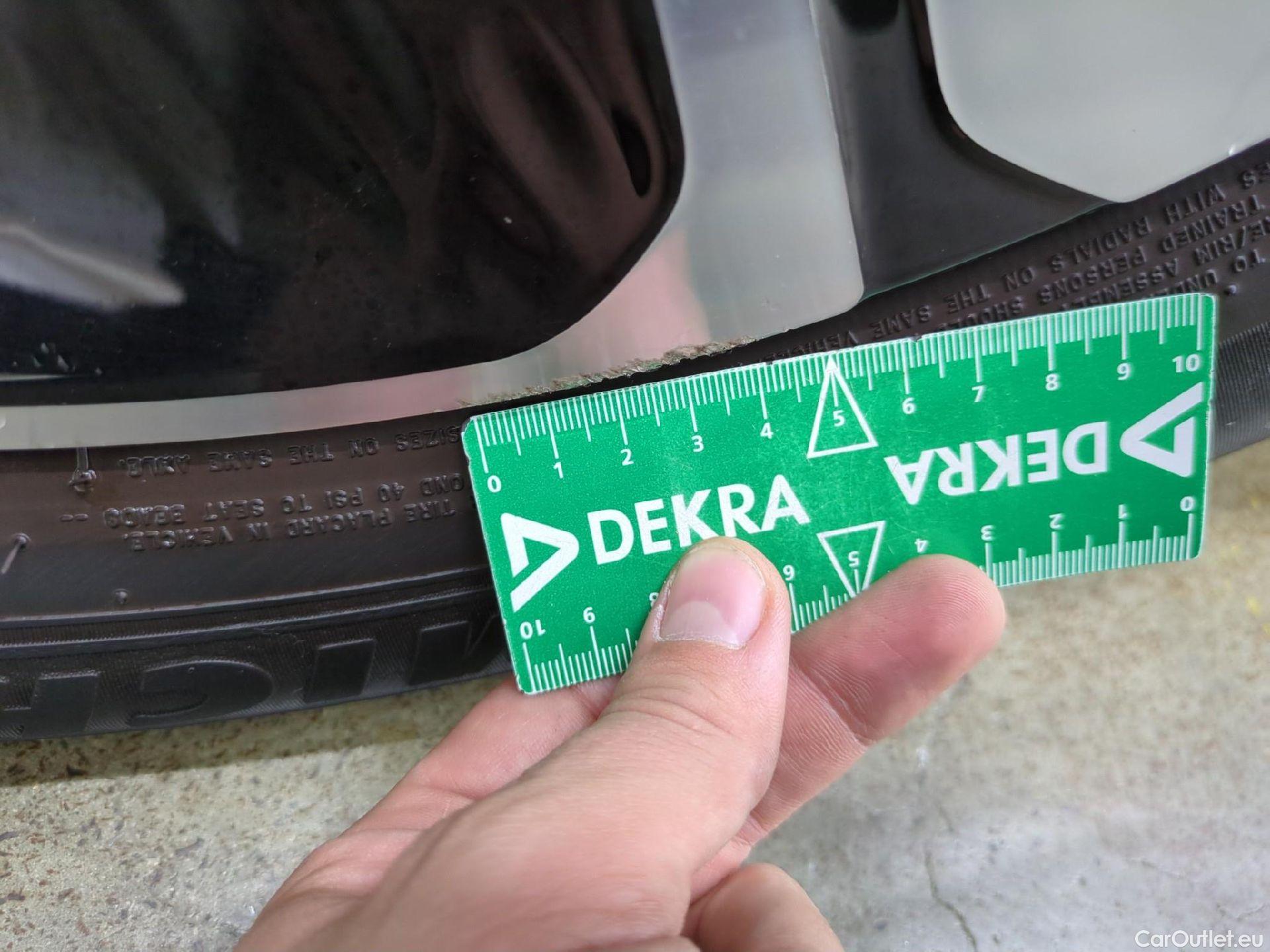  KIA  XCeed  Plug-in Hybrid Active 1.6 140CV BVA6 E6d #8