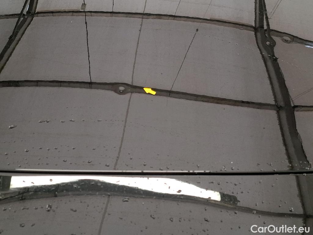  Mercedes  A-Klasse MERCEDES-BENZ Classe A Compact / 2018 / 5P / Berline A 250 e AMG Line 8G-DCT #7