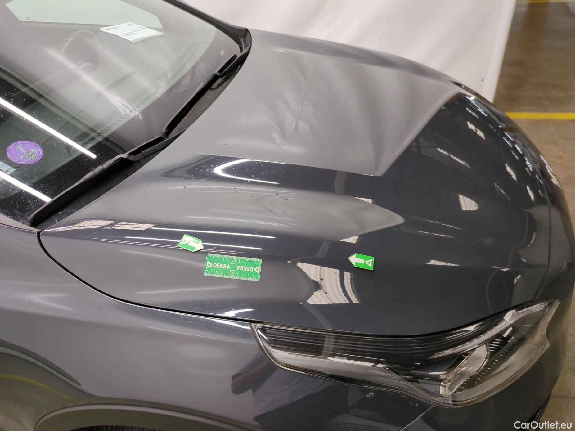  KIA  XCeed  Plug-in Hybrid Active 1.6 140CV BVA6 E6d #12