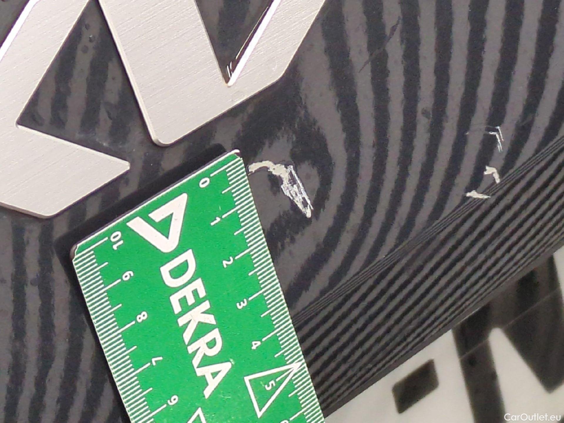  KIA  XCeed  Plug-in Hybrid Active 1.6 140CV BVA6 E6d #28