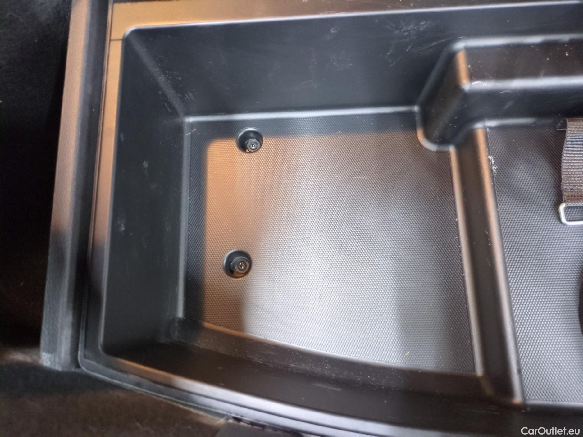  KIA  XCeed  Plug-in Hybrid Active 1.6 140CV BVA6 E6d #4