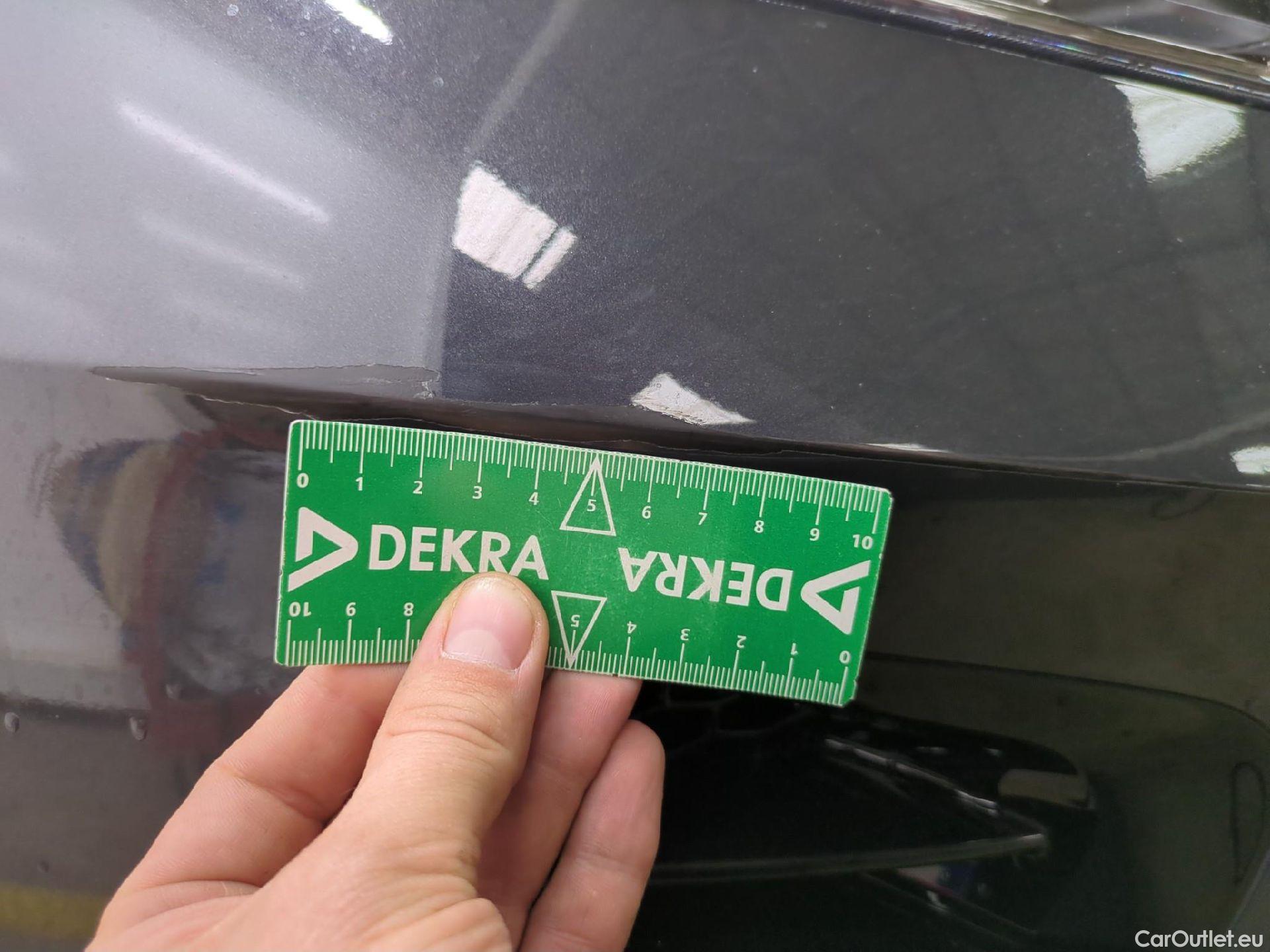  KIA  XCeed  Plug-in Hybrid Active 1.6 140CV BVA6 E6d #17