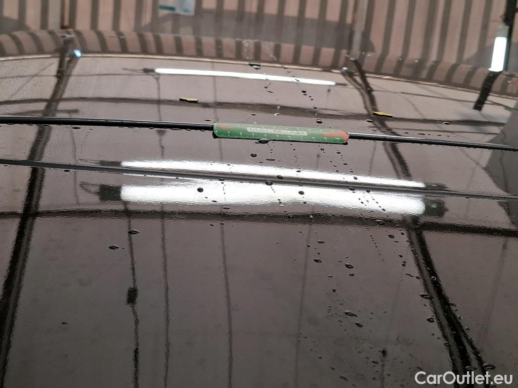  Mazda  CX-30 MAZDA  / 2019 / 5P / Crossover 2.0L Skyactiv-X M Hybrid Exclusive BVA6 #41