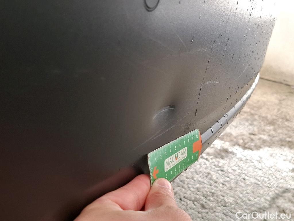  Mazda  CX-30 MAZDA  / 2019 / 5P / Crossover 2.0L Skyactiv-X M Hybrid Exclusive BVA6 #2