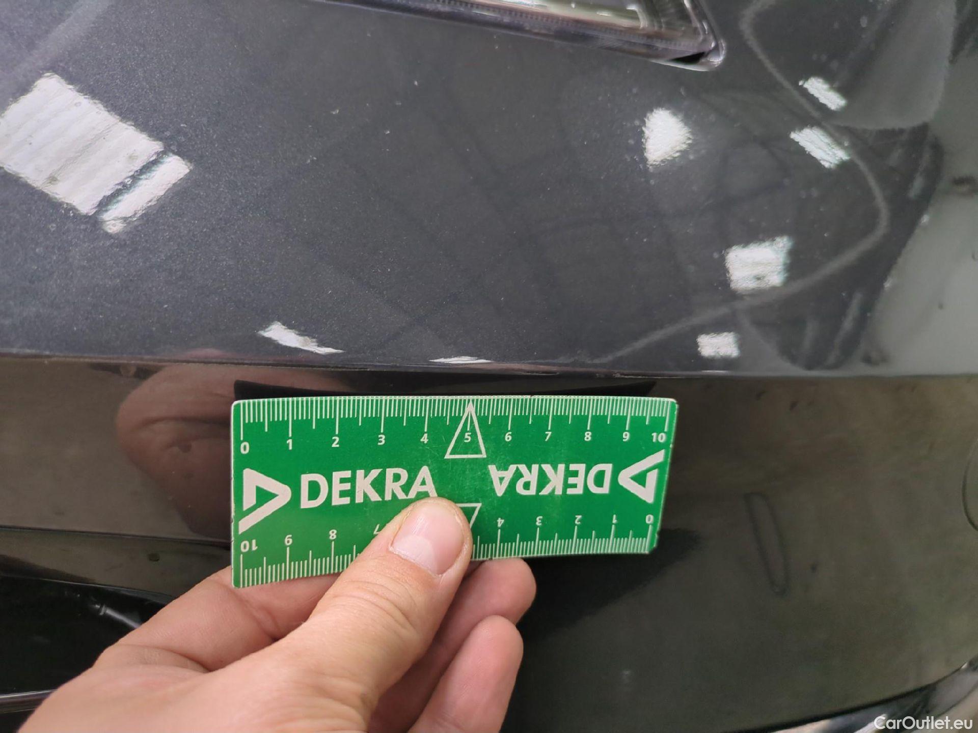  KIA  XCeed  Plug-in Hybrid Active 1.6 140CV BVA6 E6d #16