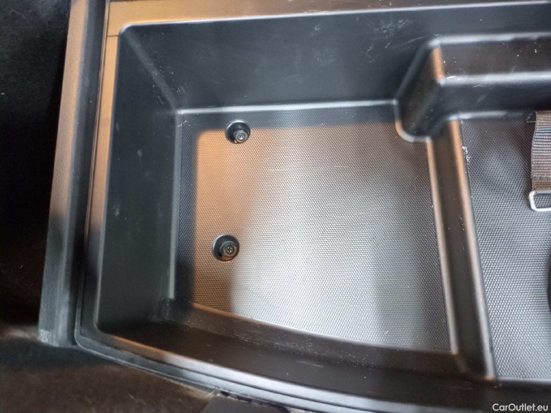  KIA  XCeed  Plug-in Hybrid Active 1.6 140CV BVA6 E6d #5