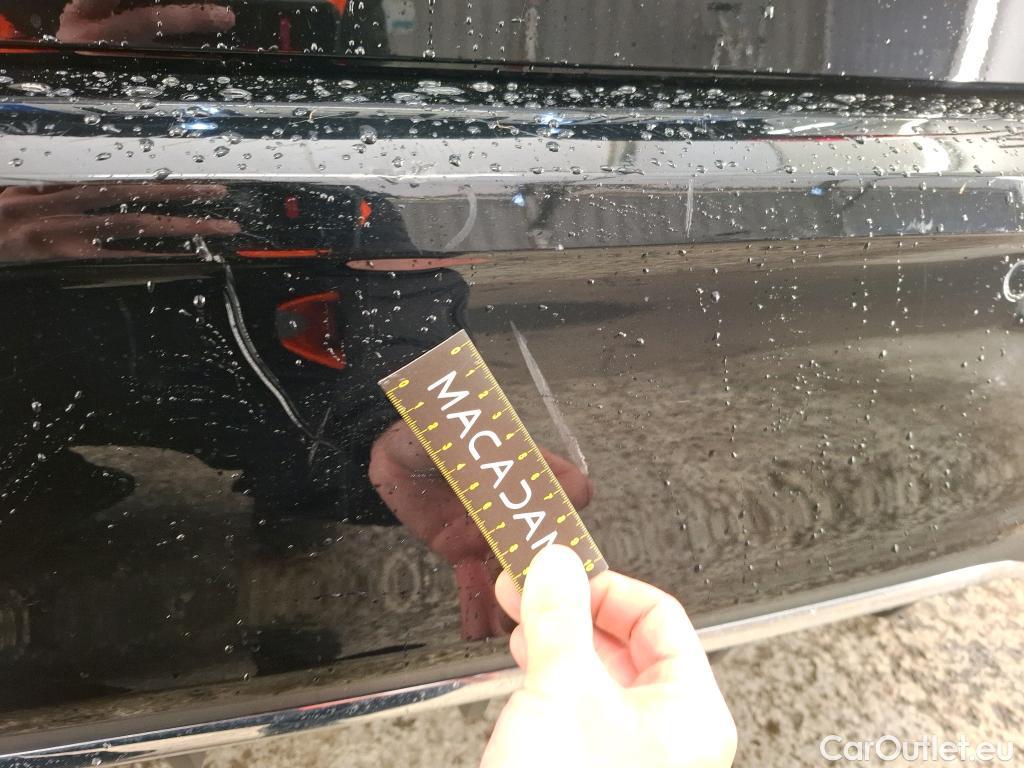  Mercedes  A-Klasse MERCEDES-BENZ Classe A Compact / 2018 / 5P / Berline A 250 e AMG Line 8G-DCT #21