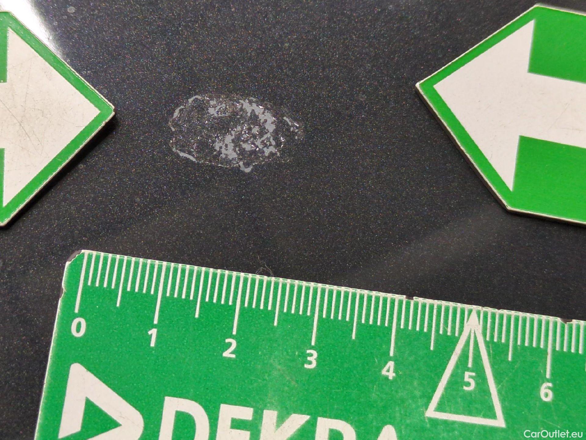  KIA  XCeed  Plug-in Hybrid Active 1.6 140CV BVA6 E6d #11