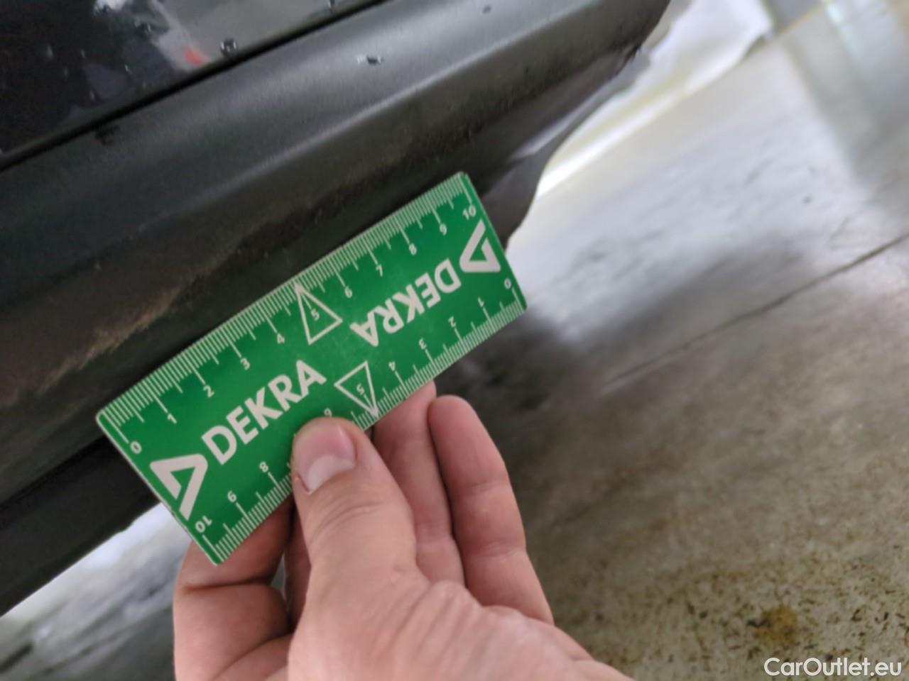  KIA  XCeed  Plug-in Hybrid Active 1.6 140CV BVA6 E6d #15