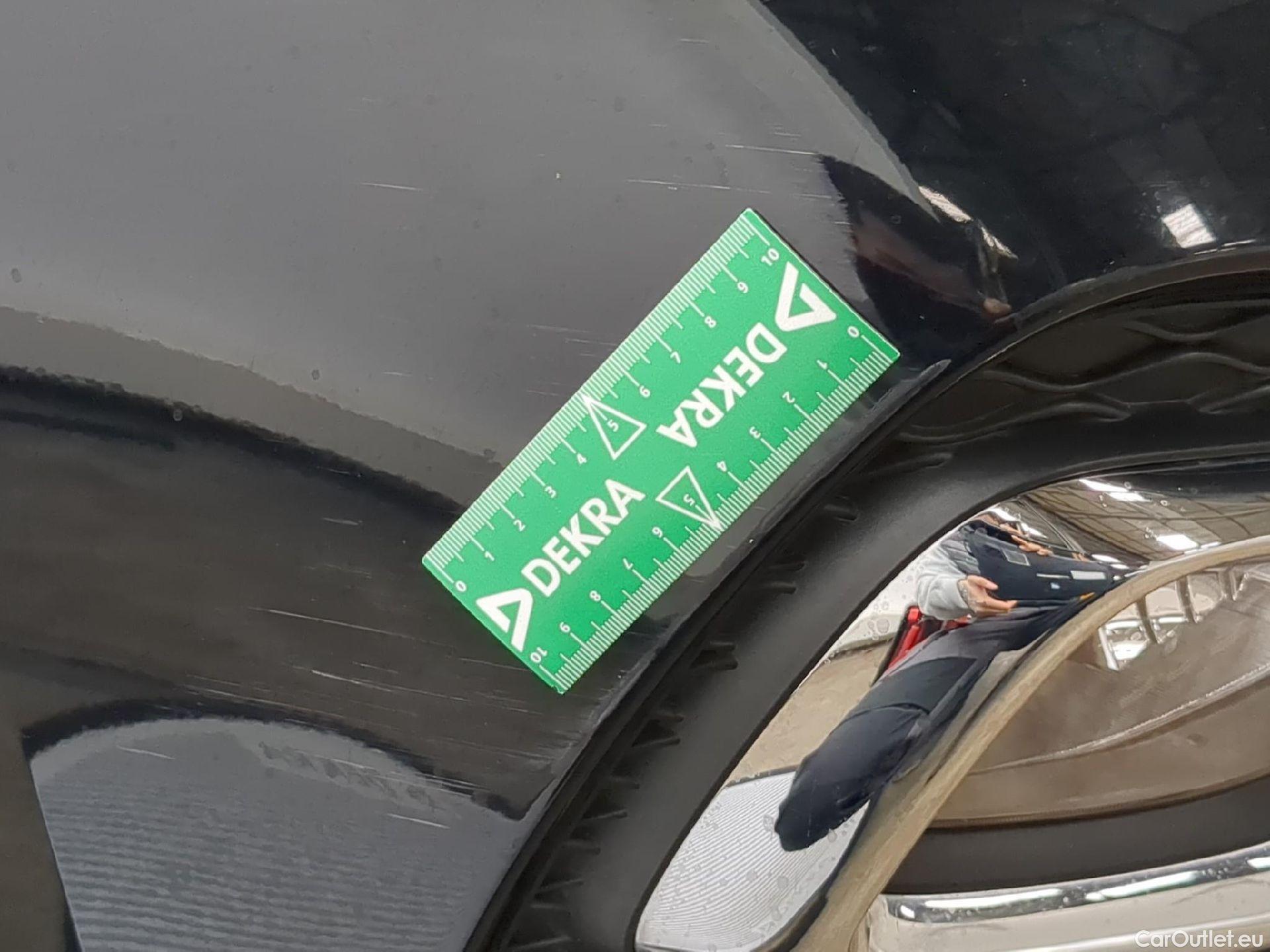  MG  EHS MG  / 2021 / 5P / SUV 1.5T GDI PHEV Luxe Auto #2