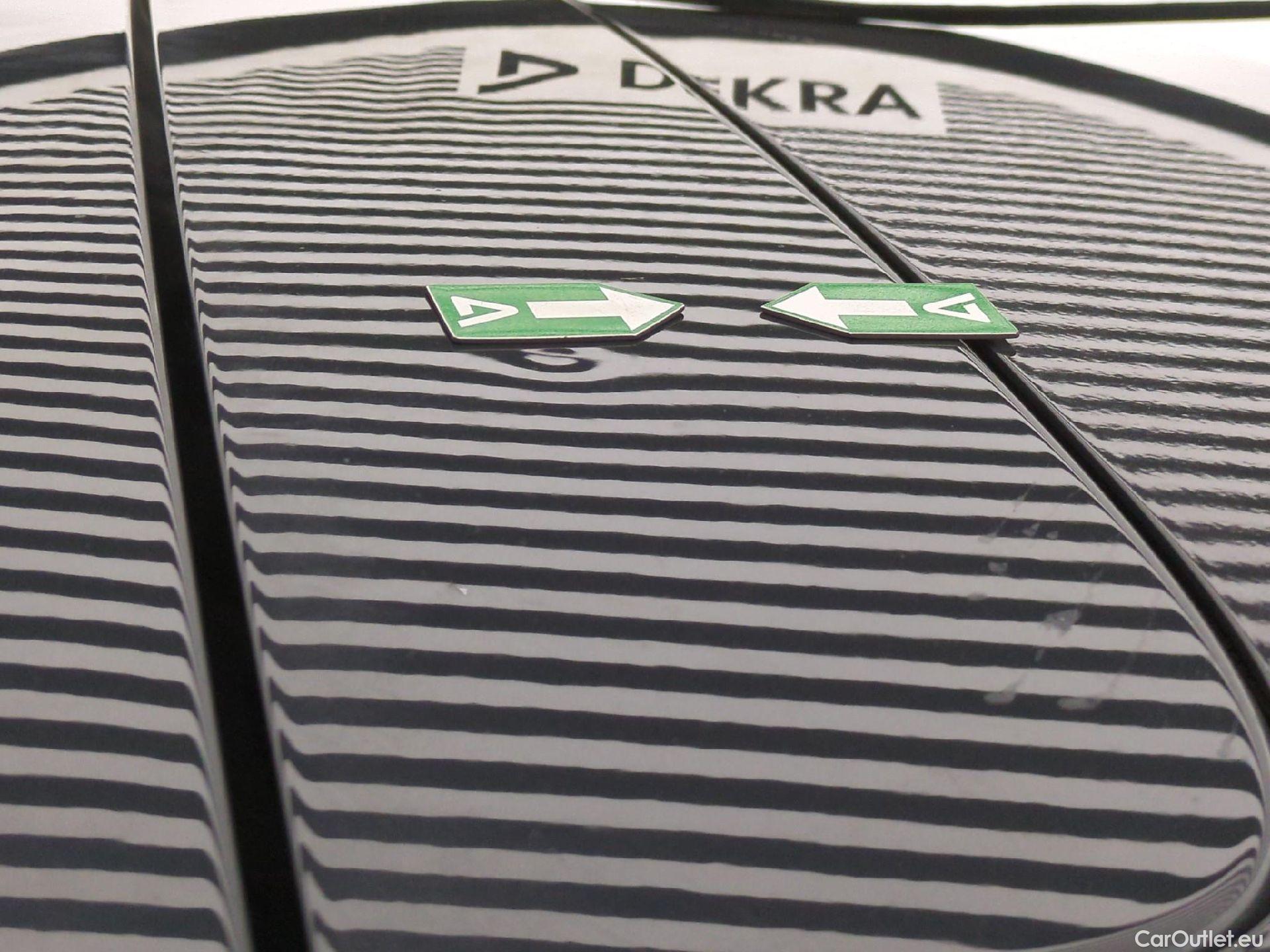  KIA  XCeed  Plug-in Hybrid Active 1.6 140CV BVA6 E6d #22