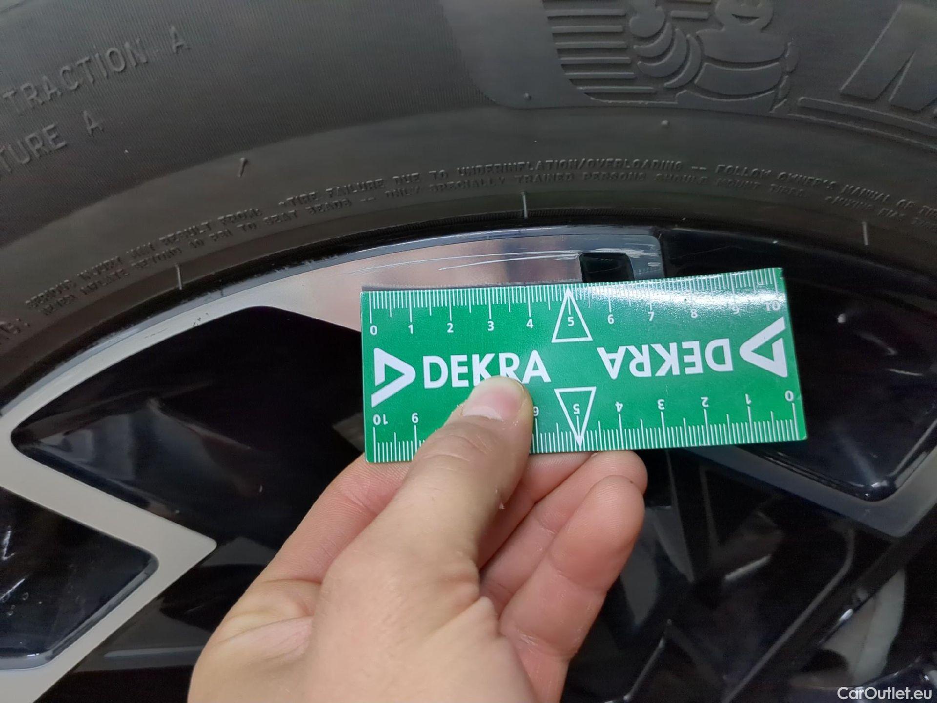  KIA  Sportage  GT-Line Premium Plug-in Hybrid 4WD 1.6 T-GDI 265CV BVA6 E6d #2