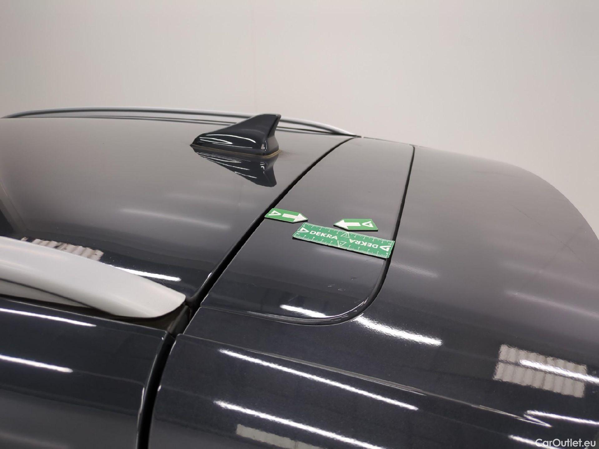  KIA  XCeed  Plug-in Hybrid Active 1.6 140CV BVA6 E6d #23