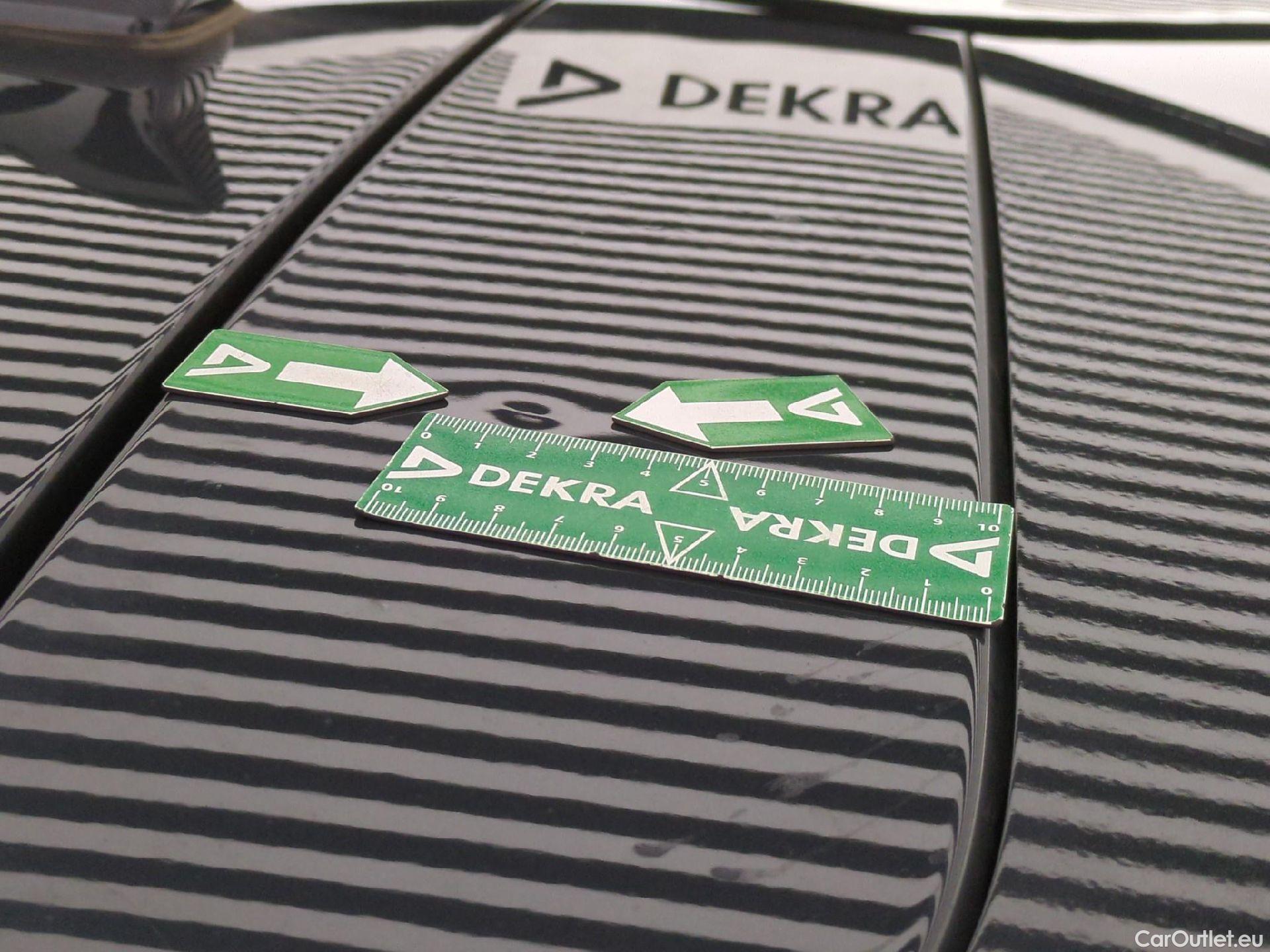  KIA  XCeed  Plug-in Hybrid Active 1.6 140CV BVA6 E6d #24