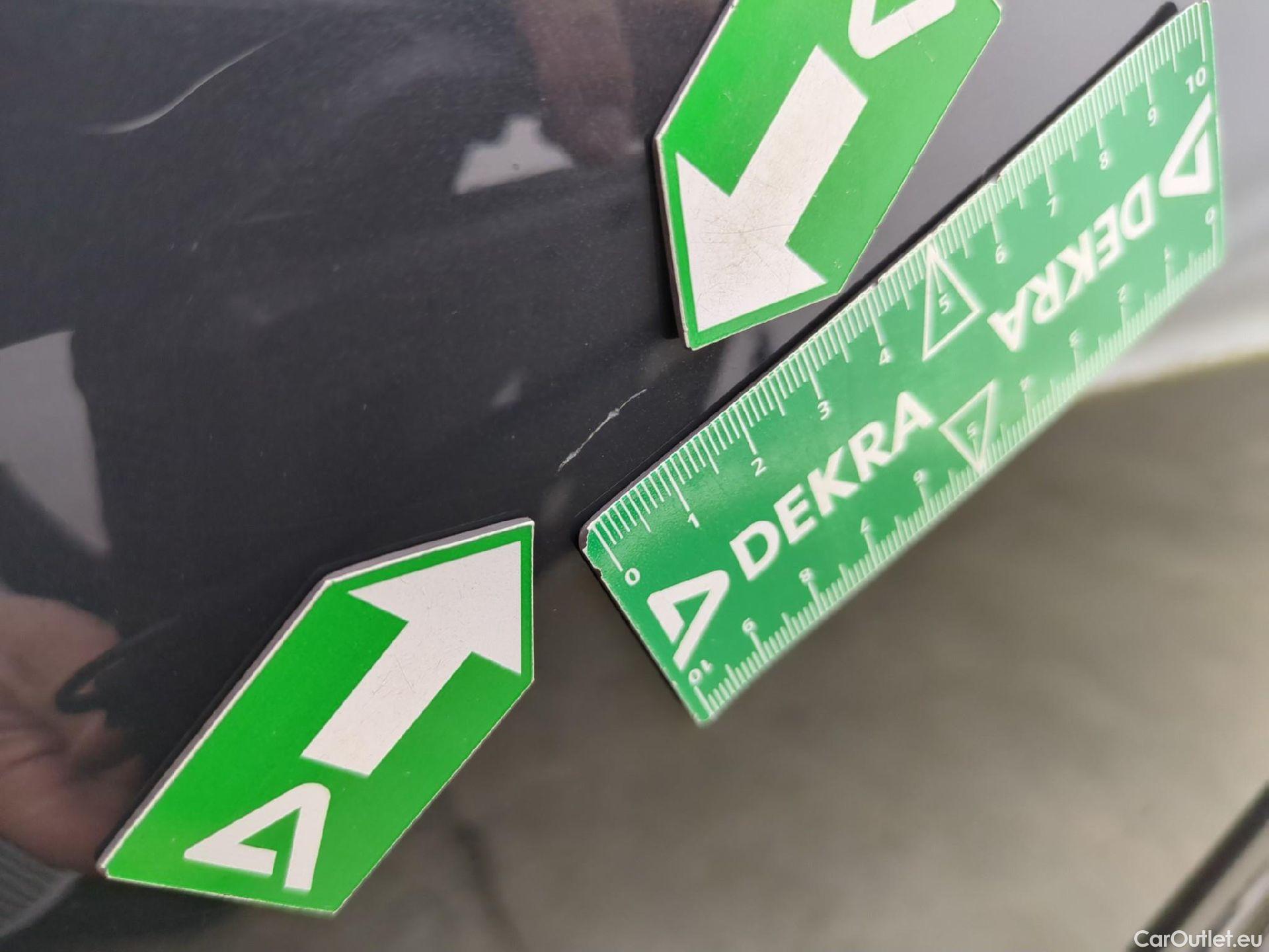  KIA  XCeed  Plug-in Hybrid Active 1.6 140CV BVA6 E6d #19