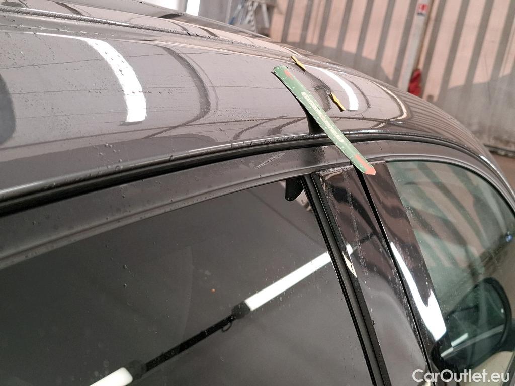  Mazda  CX-30 MAZDA  / 2019 / 5P / Crossover 2.0L Skyactiv-X M Hybrid Exclusive BVA6 #30