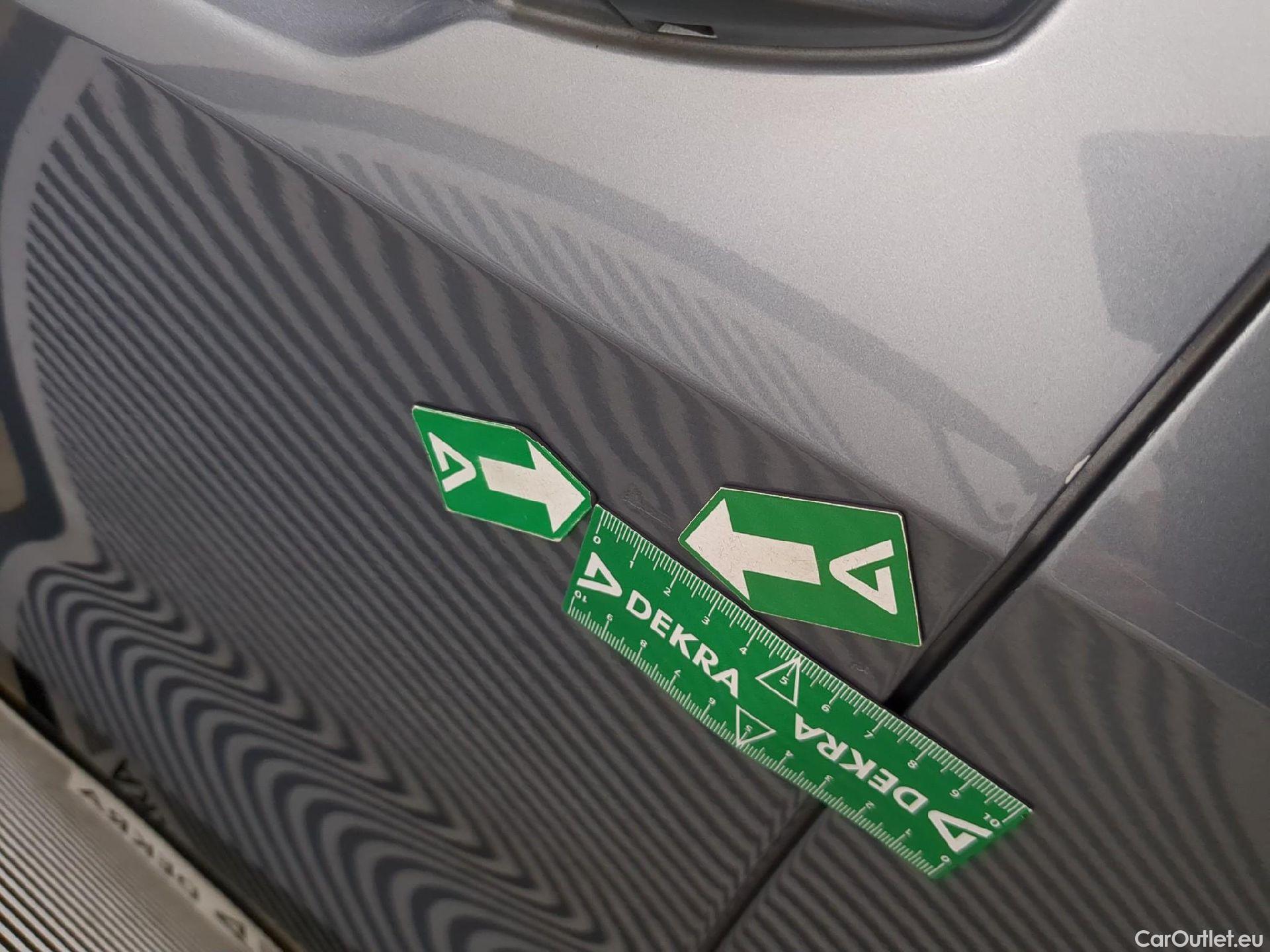  KIA  Sportage  GT-Line Premium Plug-in Hybrid 4WD 1.6 T-GDI 265CV BVA6 E6d #6