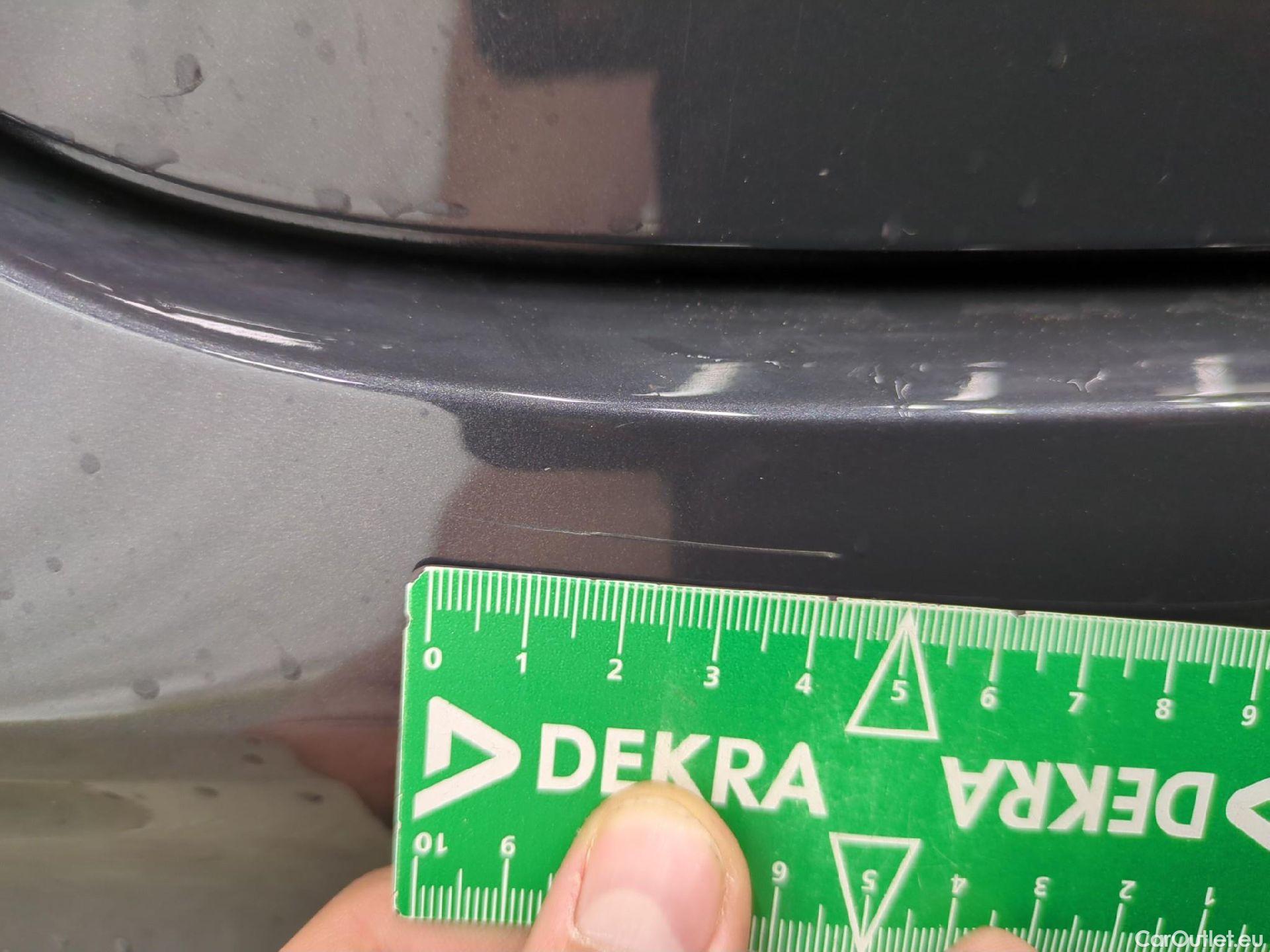  KIA  XCeed  Plug-in Hybrid Active 1.6 140CV BVA6 E6d #26