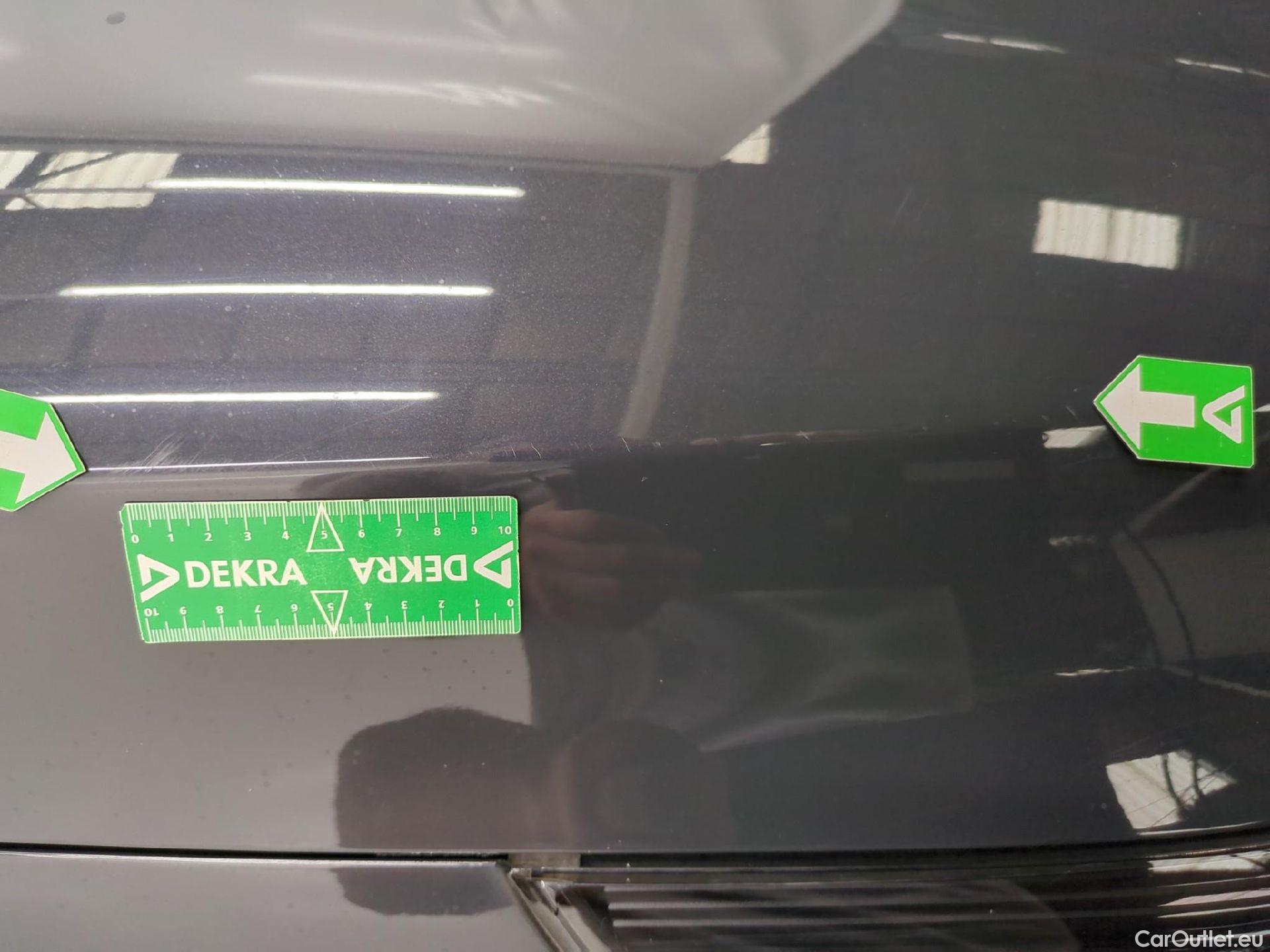  KIA  XCeed  Plug-in Hybrid Active 1.6 140CV BVA6 E6d #13