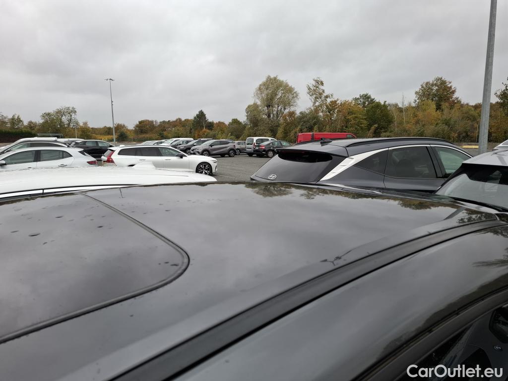  Mazda  CX-30 MAZDA  / 2019 / 5P / Crossover 2.0L Skyactiv-X M Hybrid Exclusive BVA6 #44