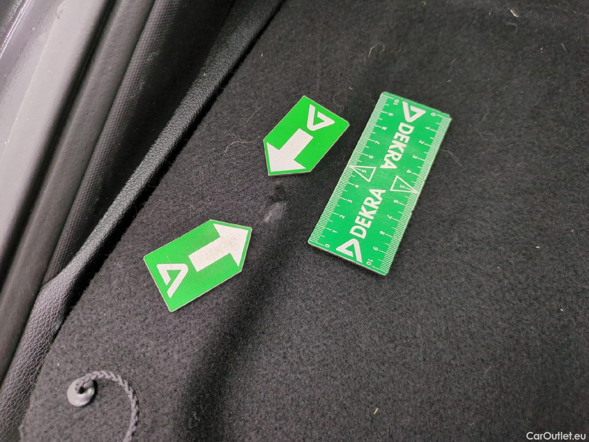  KIA  XCeed  Plug-in Hybrid Active 1.6 140CV BVA6 E6d #3