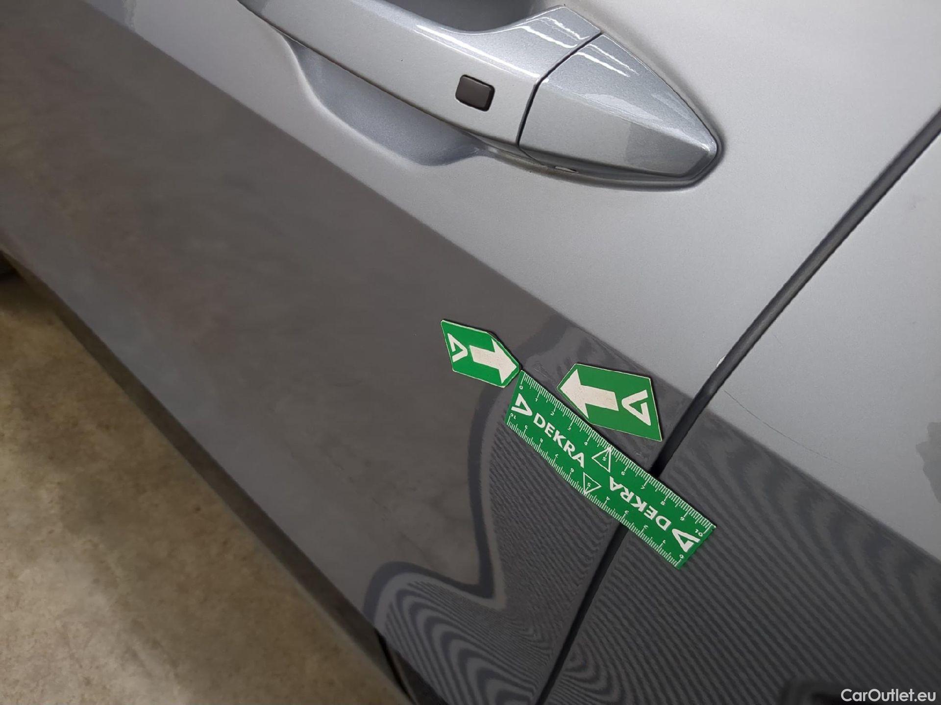  KIA  Sportage  GT-Line Premium Plug-in Hybrid 4WD 1.6 T-GDI 265CV BVA6 E6d #7