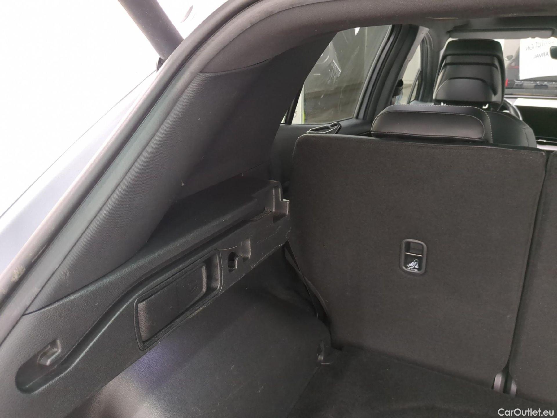  KIA  Sportage  GT-Line Premium Plug-in Hybrid 4WD 1.6 T-GDI 265CV BVA6 E6d #13