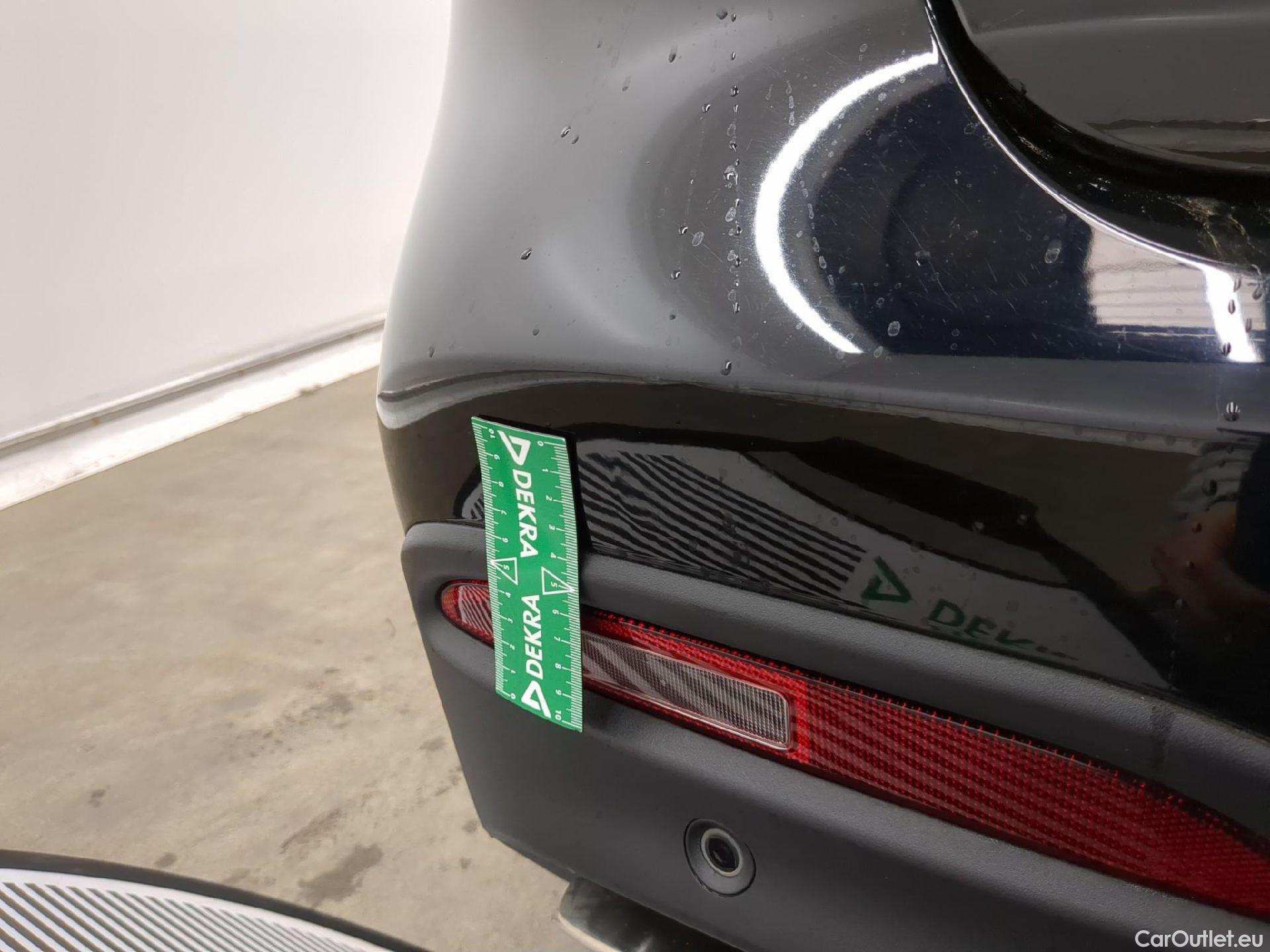  MG  EHS MG  / 2021 / 5P / SUV 1.5T GDI PHEV Luxe Auto #6