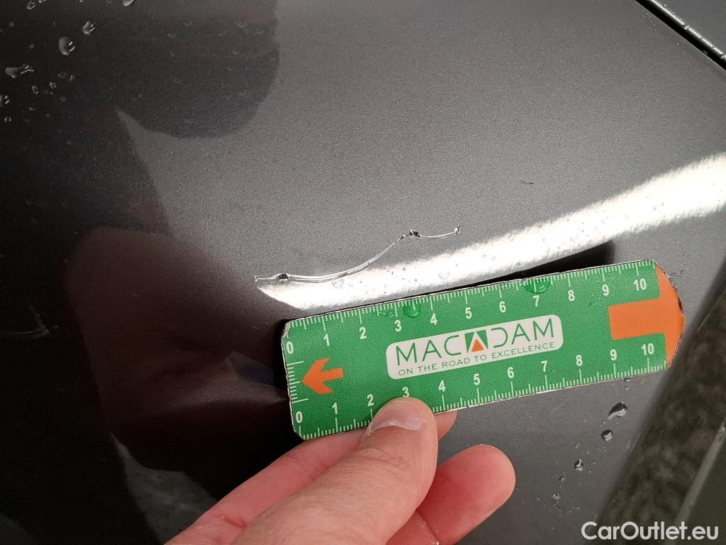  Mazda  CX-30 MAZDA  / 2019 / 5P / Crossover 2.0L Skyactiv-X M Hybrid Exclusive BVA6 #3