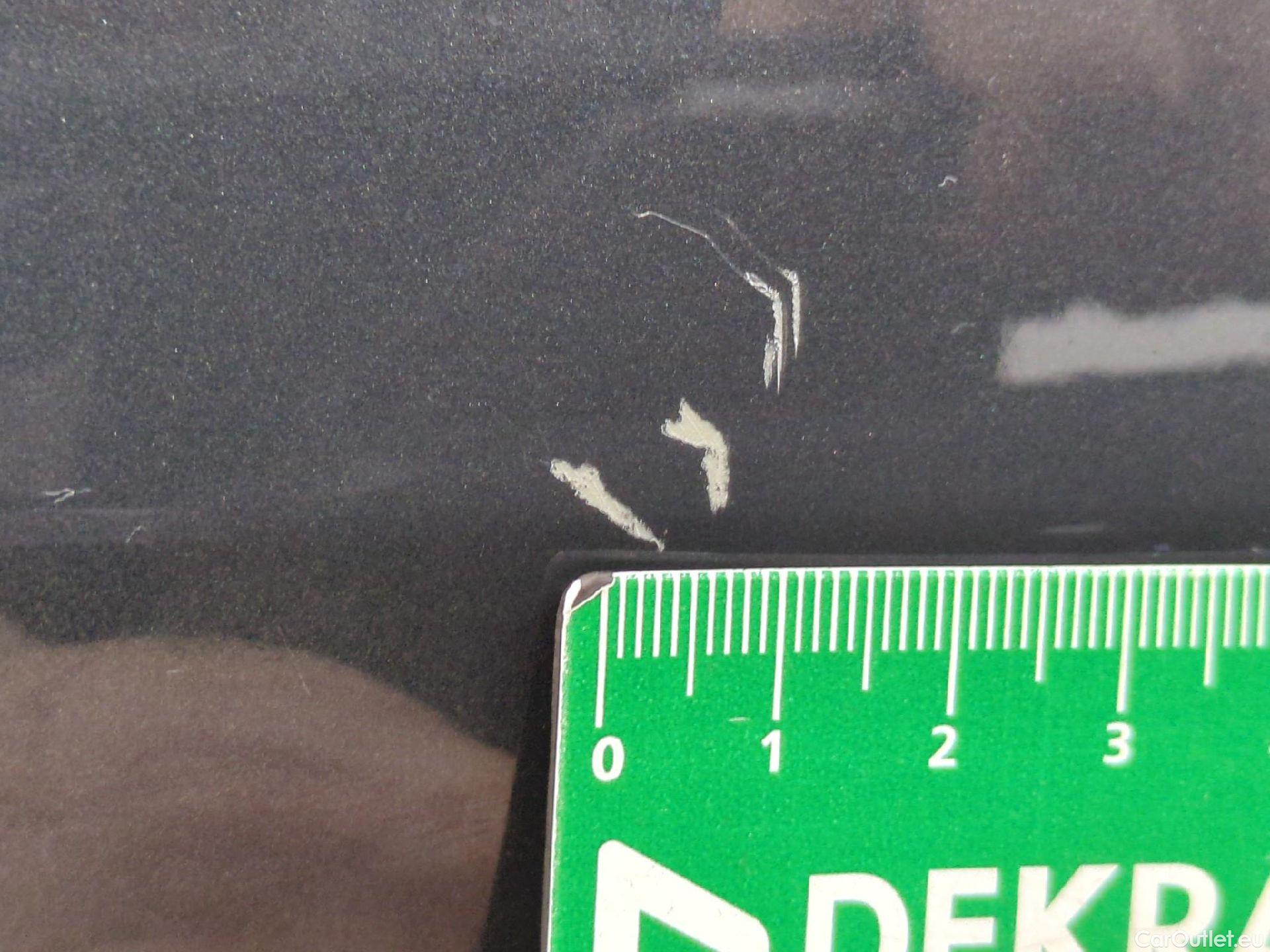  KIA  XCeed  Plug-in Hybrid Active 1.6 140CV BVA6 E6d #27