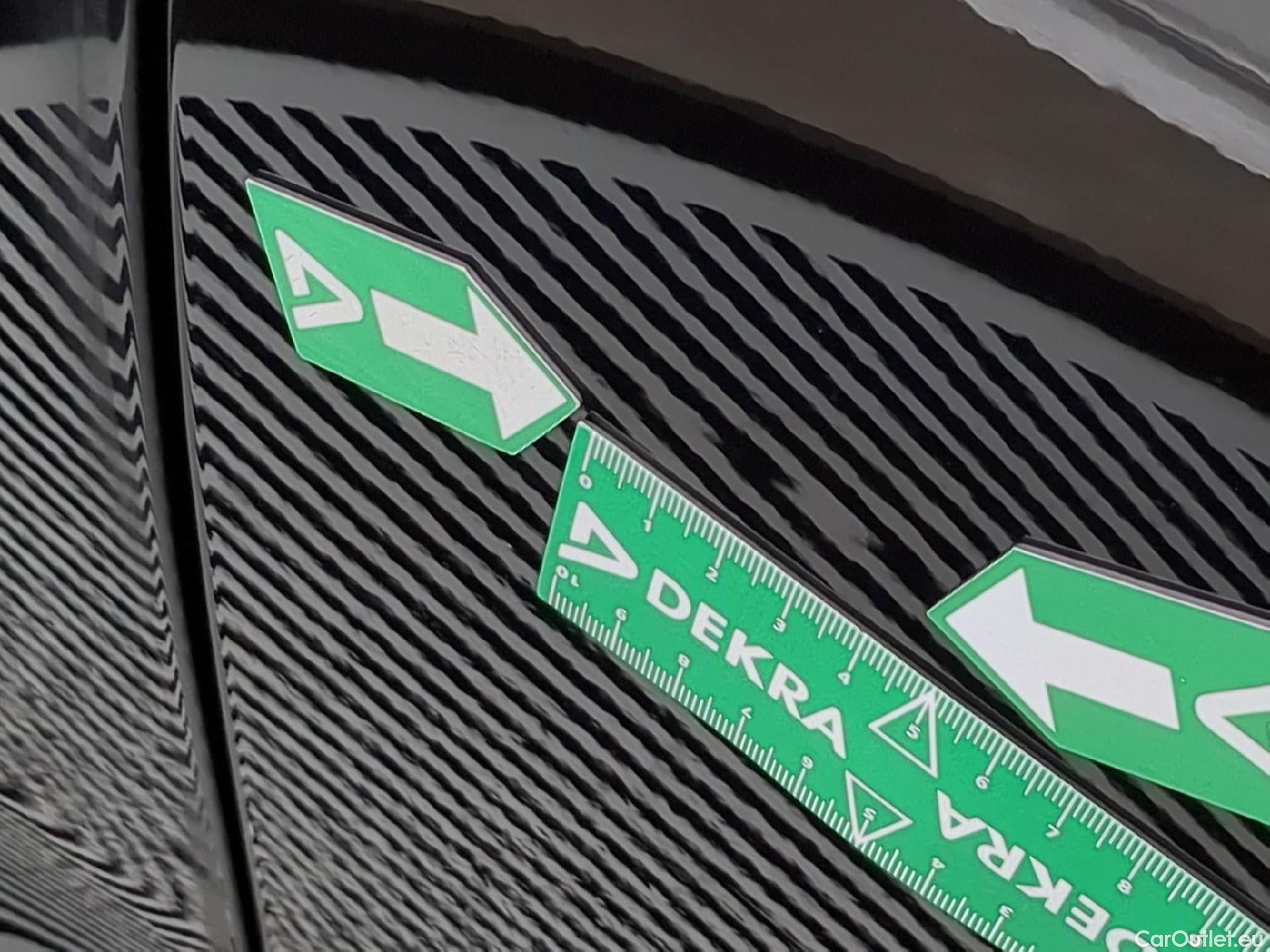  MG  EHS MG  / 2021 / 5P / SUV 1.5T GDI PHEV Luxe Auto #3