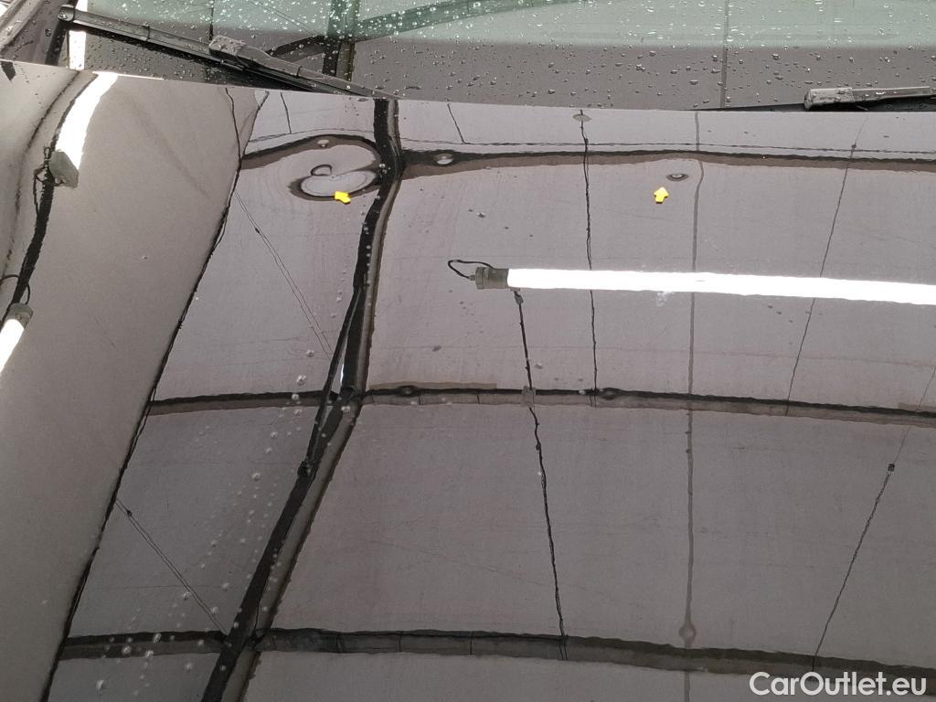  Mercedes  A-Klasse MERCEDES-BENZ Classe A Compact / 2018 / 5P / Berline A 250 e AMG Line 8G-DCT #5