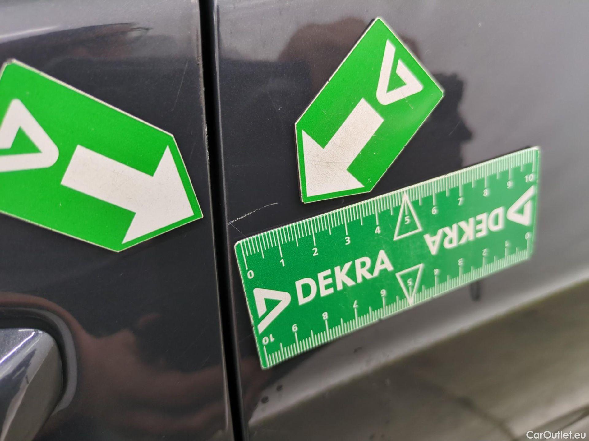  KIA  XCeed  Plug-in Hybrid Active 1.6 140CV BVA6 E6d #20