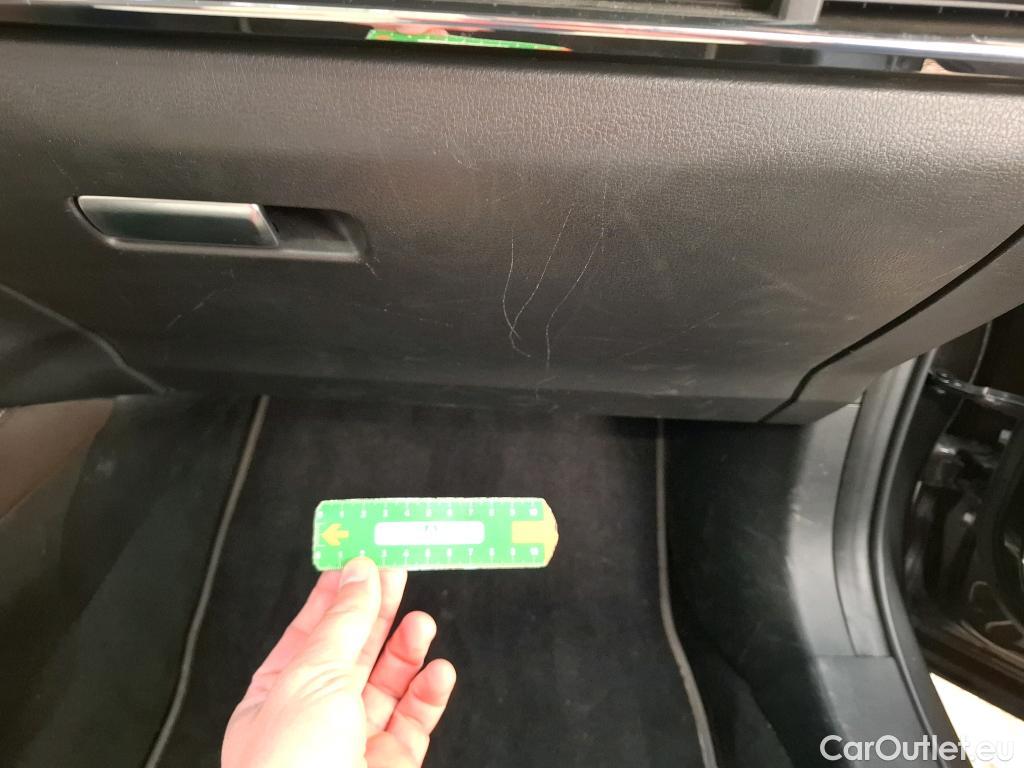  Mazda  CX-30 MAZDA  / 2019 / 5P / Crossover 2.0L Skyactiv-X M Hybrid Exclusive BVA6 #6