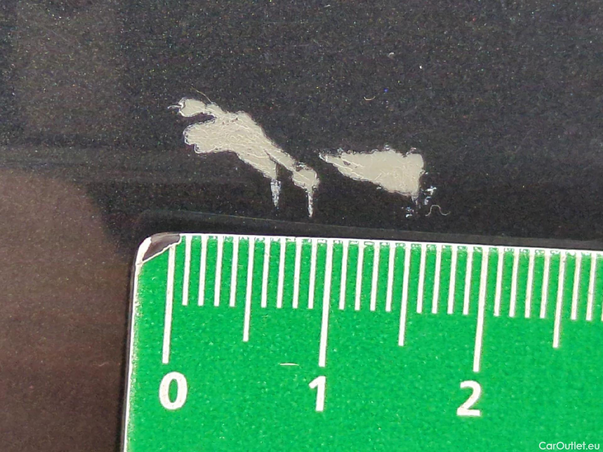  KIA  XCeed  Plug-in Hybrid Active 1.6 140CV BVA6 E6d #30