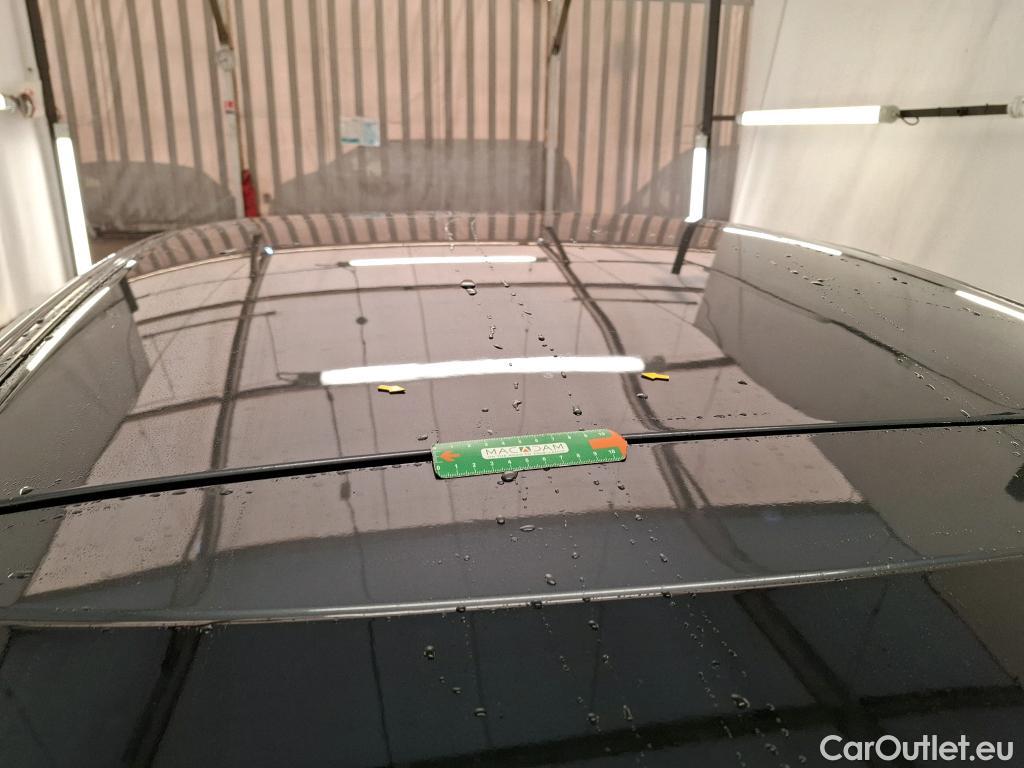  Mazda  CX-30 MAZDA  / 2019 / 5P / Crossover 2.0L Skyactiv-X M Hybrid Exclusive BVA6 #40