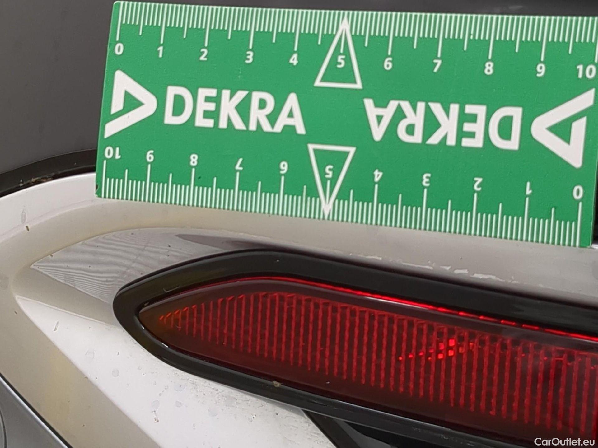  KIA  Sportage  GT-Line Premium Plug-in Hybrid 4WD 1.6 T-GDI 265CV BVA6 E6d #12