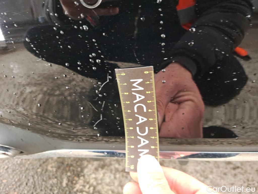  Mercedes  A-Klasse MERCEDES-BENZ Classe A Compact / 2018 / 5P / Berline A 250 e AMG Line 8G-DCT #19