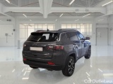  Jeep  Compass JEEP  / 2021 / 5P / SUV 1.3 T4 PHEV 190CV LIMITED 4XE AUTO #2