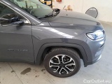  Jeep  Compass JEEP  / 2021 / 5P / SUV 1.3 T4 PHEV 190CV LIMITED 4XE AUTO #32