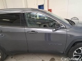  Jeep  Compass JEEP  / 2021 / 5P / SUV 1.3 T4 PHEV 190CV LIMITED 4XE AUTO #34