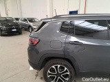  Jeep  Compass JEEP  / 2021 / 5P / SUV 1.3 T4 PHEV 190CV LIMITED 4XE AUTO #39