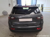  Jeep  Compass JEEP  / 2021 / 5P / SUV 1.3 T4 PHEV 190CV LIMITED 4XE AUTO #45